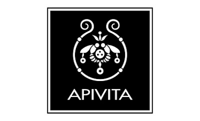 ???????? ???????,??????????? ???????,????????? ???????,??????????? ???????,??????? shipping,??????? finance,??????? ?????????,??????? marketing,??????? ???